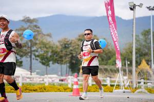 BIB: 
                            <button type="button" onclick="openModal(27886938)" class="btn btn-primary btn-sm float-right btn-popup" data-toggle="modal" data-target=".modal-high-quality">
                        <i class="fas fa-shopping-cart"></i> Add to Cart
                    </button>
                                            <button type="button" onclick="isThisMe(27886938, true)" class="btn btn-success btn-sm float-right btn-popup btn-isme hidden" data-toggle="tooltip" data-placement="bottom" title="นี่คือรูปของคุณใช่ไหม คลิกที่นี่เพื่อเอาเข้าอัลบั้ม">
                        <i class="fas fa-plus"></i> Add to album
                    </button>
                    <button type="button" onclick="isThisMe(27886938, false)" class="btn btn-warning btn-sm float-right btn-popup btn-isnotme hidden">
                        <i class="fas fa-ban"></i> Remove from album
                    </button>